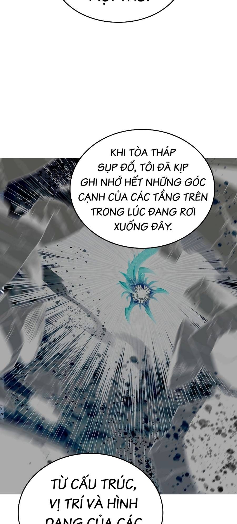 đọc truyện Trở Lại Làm Tân Thủ Chương 140 ảnh 68 tại Truyện Dạ Ký