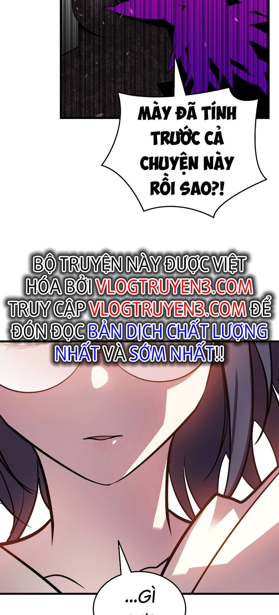 đọc truyện Trở Lại Làm Tân Thủ Chương 140 ảnh 71 tại Truyện Dạ Ký