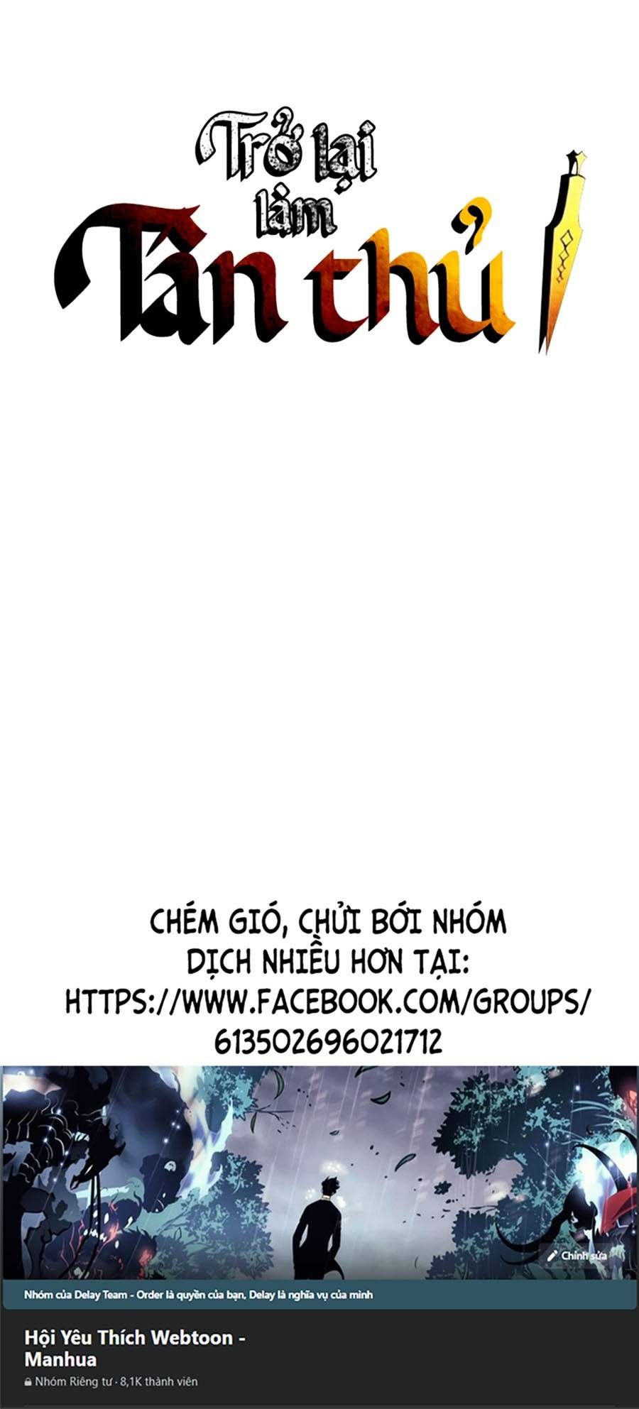 đọc truyện Trở Lại Làm Tân Thủ Chương 140 ảnh 76 tại Truyện Dạ Ký