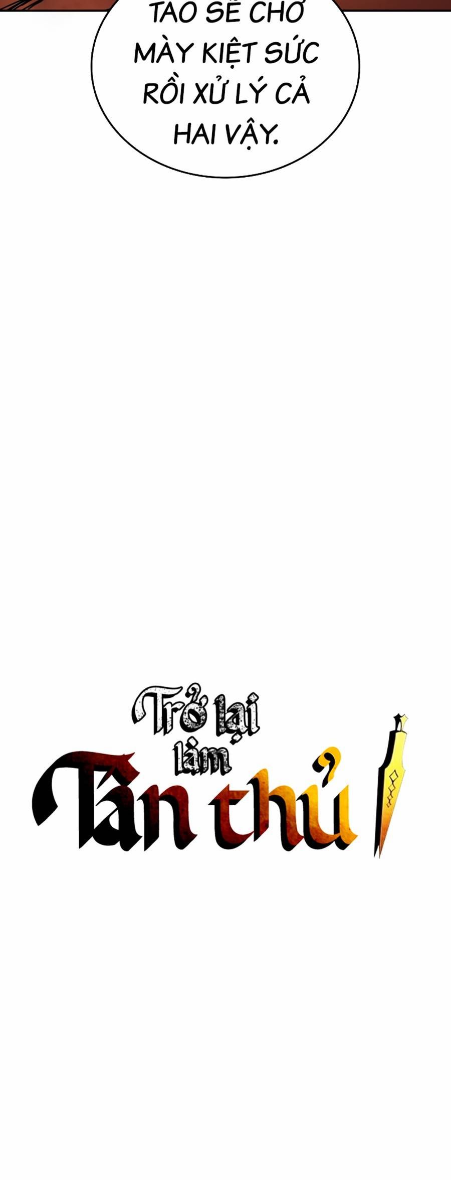 đọc truyện Trở Lại Làm Tân Thủ Chương 141 ảnh 18 tại Truyện Dạ Ký
