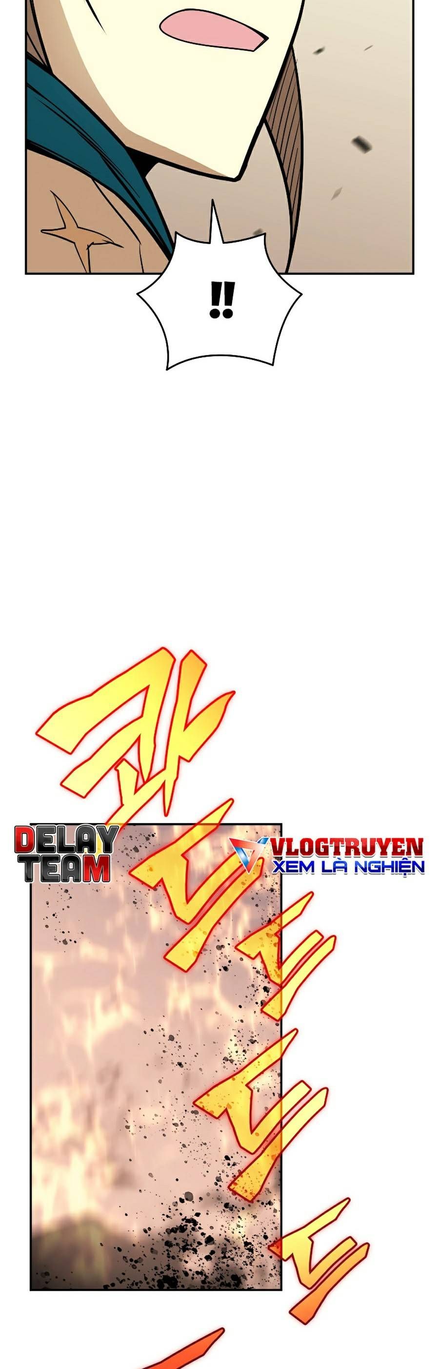 đọc truyện Trở Lại Làm Tân Thủ Chương 141 ảnh 56 tại Truyện Dạ Ký