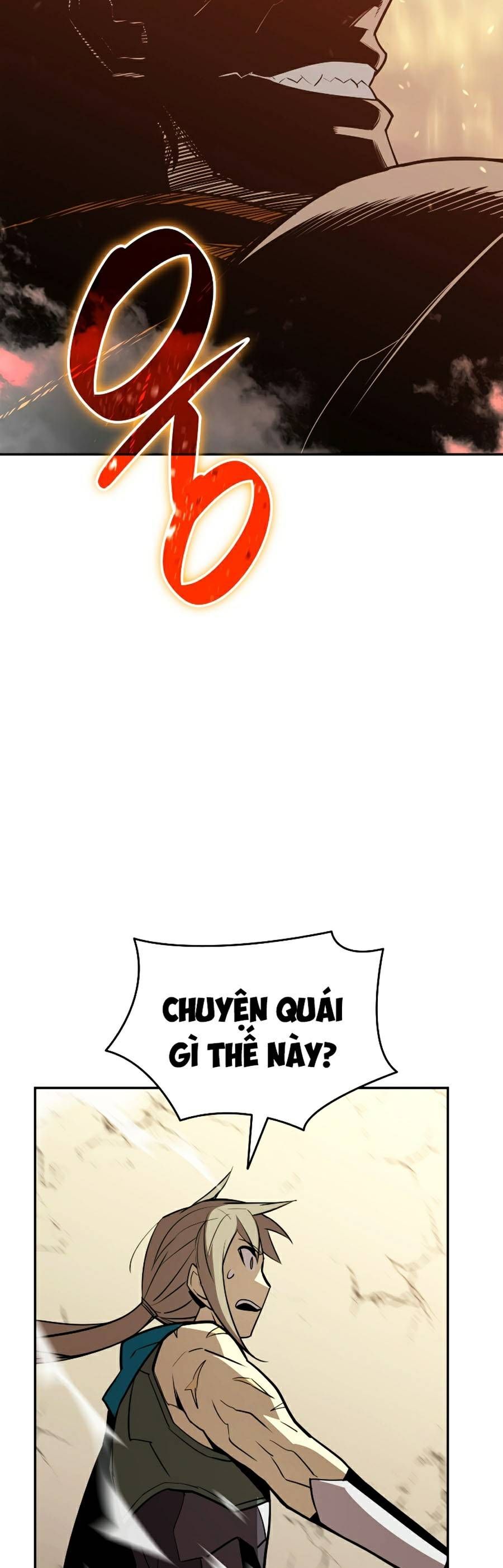 đọc truyện Trở Lại Làm Tân Thủ Chương 141 ảnh 59 tại Truyện Dạ Ký