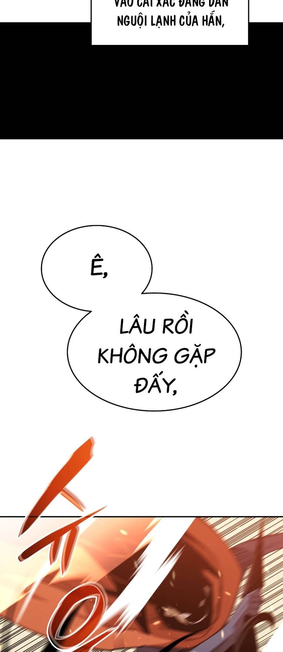 đọc truyện Trở Lại Làm Tân Thủ Chương 142 ảnh 29 tại Truyện Dạ Ký