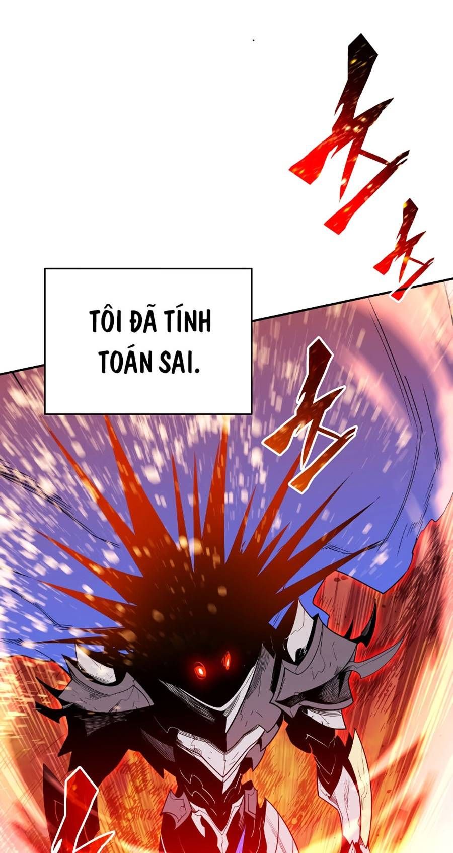 đọc truyện Trở Lại Làm Tân Thủ Chương 142 ảnh 37 tại Truyện Dạ Ký