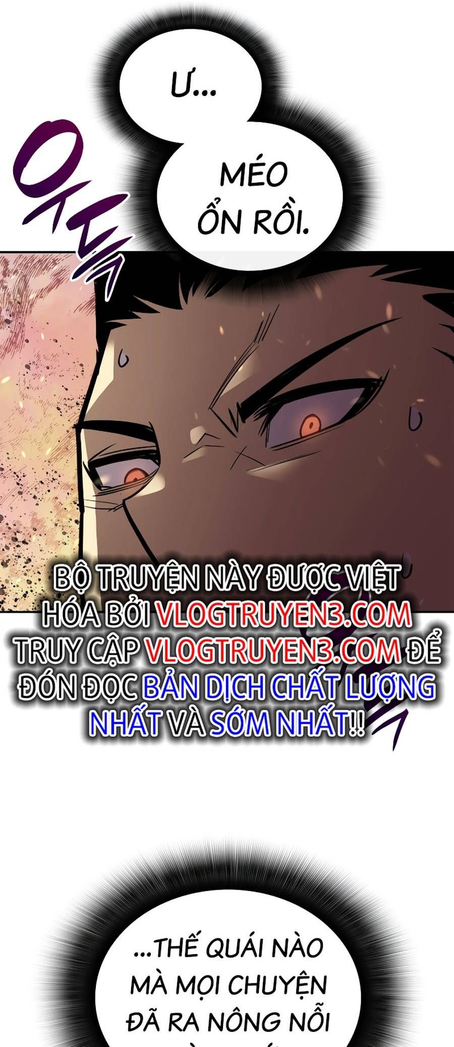 đọc truyện Trở Lại Làm Tân Thủ Chương 142 ảnh 5 tại Truyện Dạ Ký