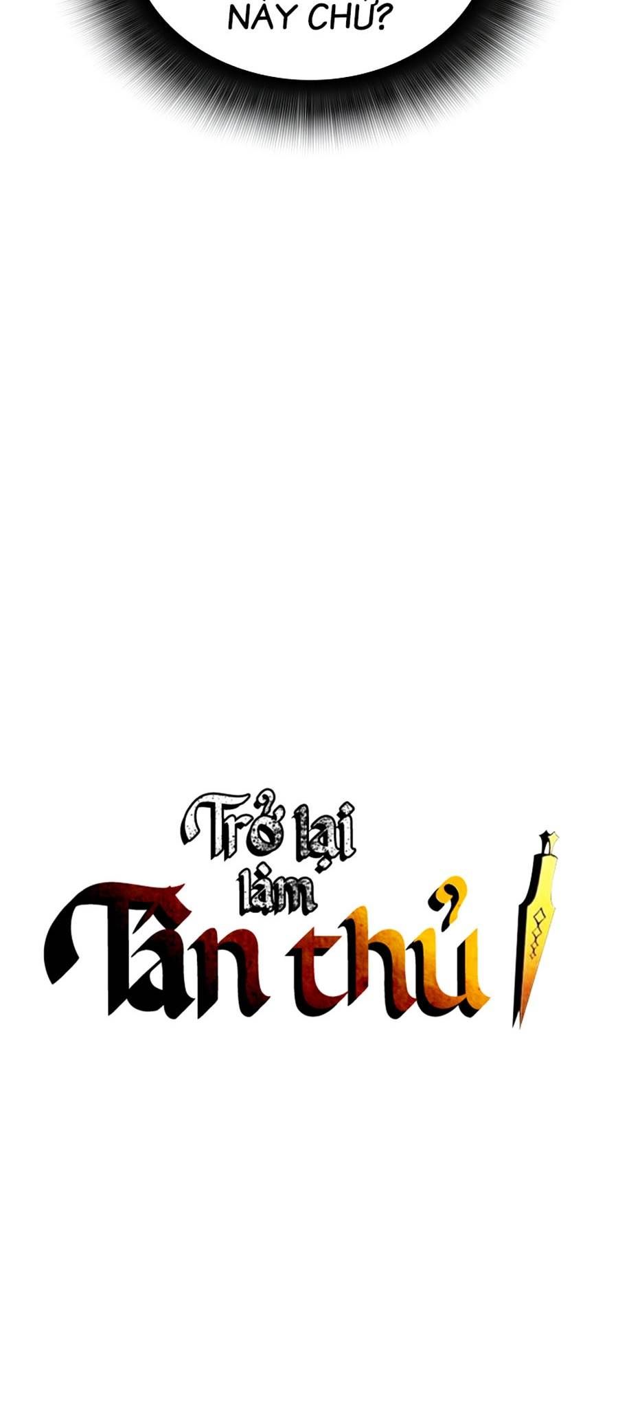 đọc truyện Trở Lại Làm Tân Thủ Chương 142 ảnh 6 tại Truyện Dạ Ký