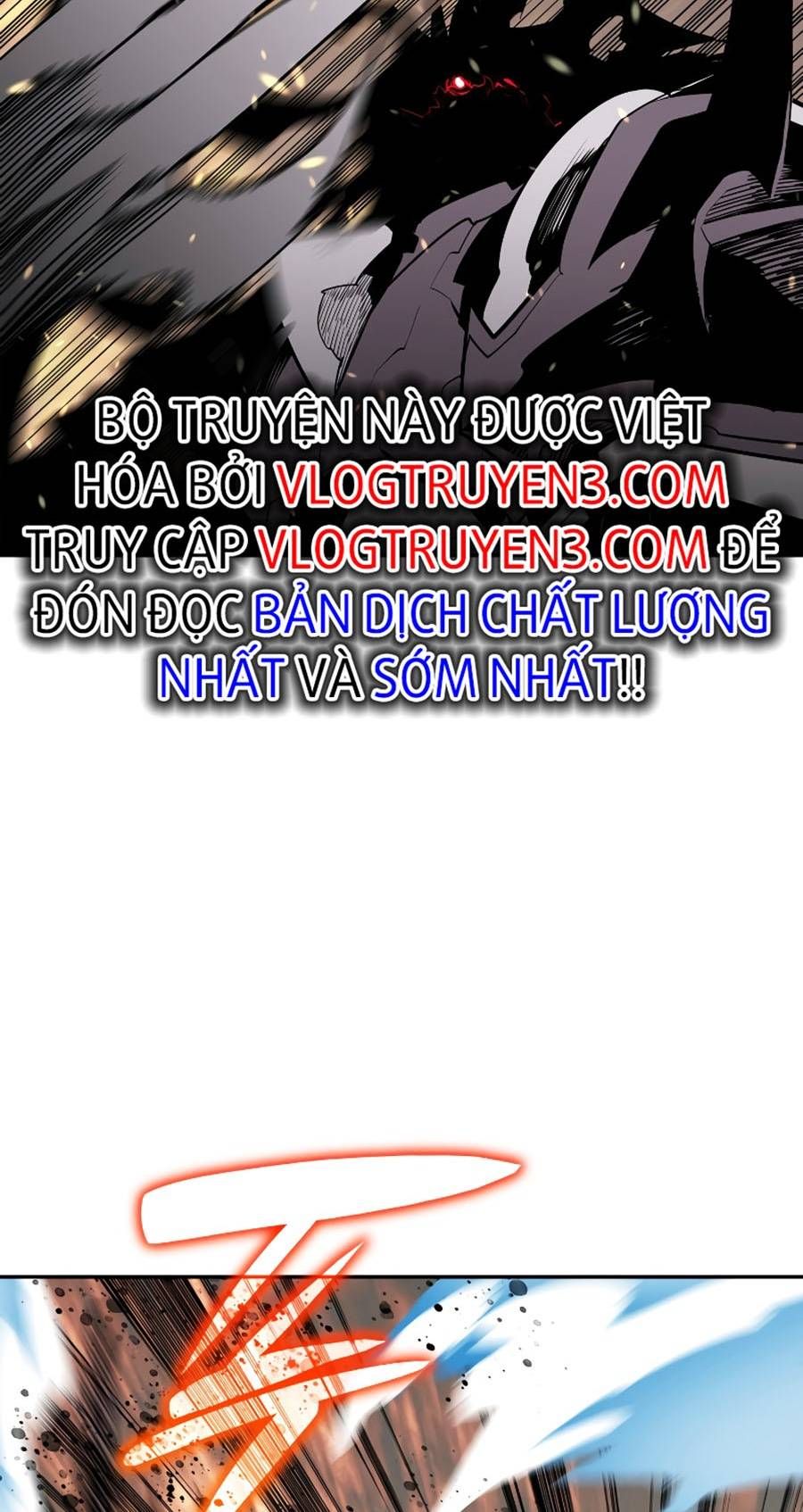 đọc truyện Trở Lại Làm Tân Thủ Chương 142 ảnh 54 tại Truyện Dạ Ký