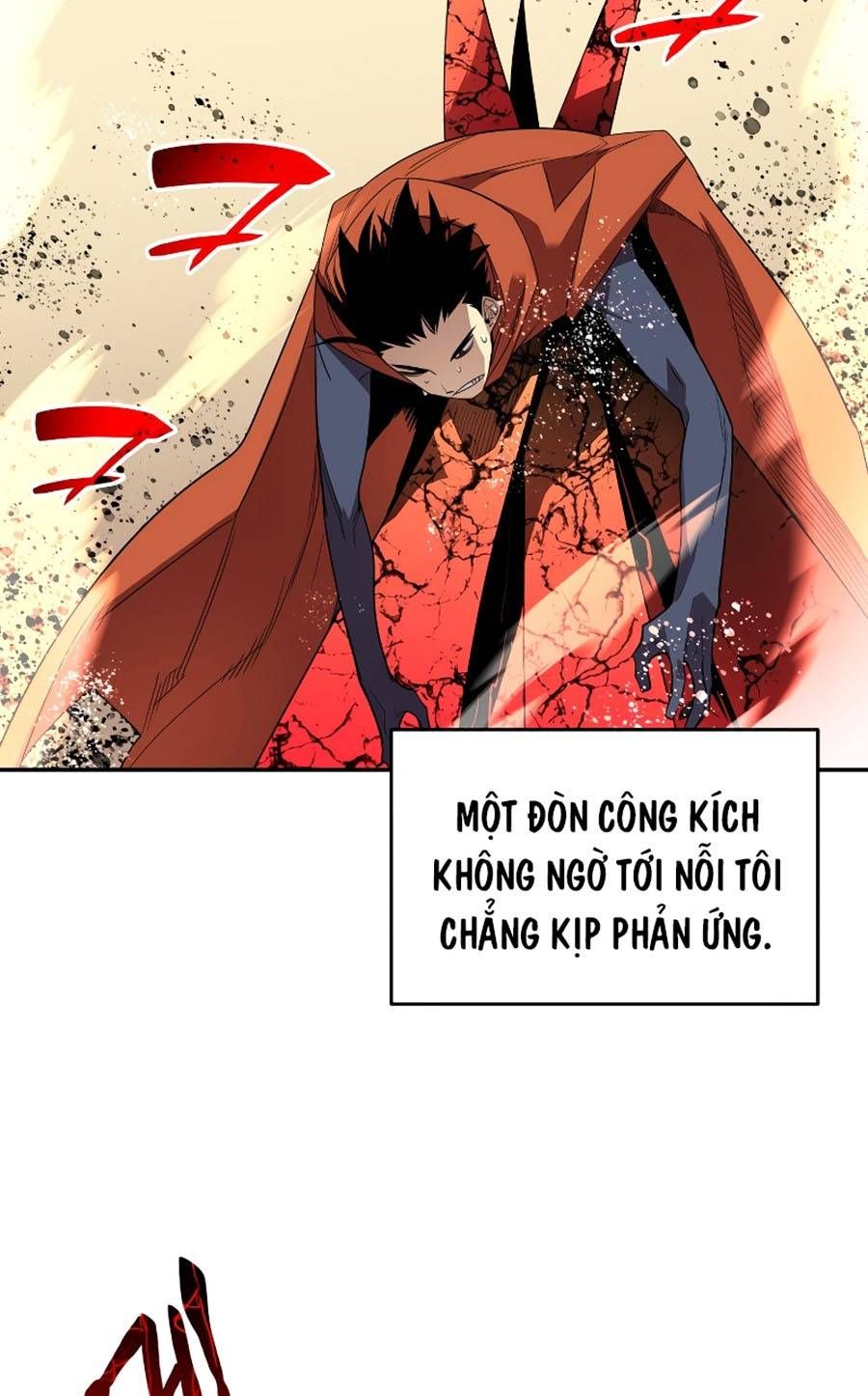 đọc truyện Trở Lại Làm Tân Thủ Chương 142 ảnh 74 tại Truyện Dạ Ký
