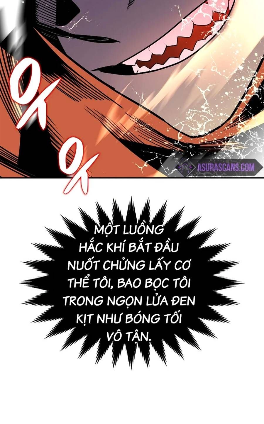 đọc truyện Trở Lại Làm Tân Thủ Chương 142 ảnh 87 tại Truyện Dạ Ký