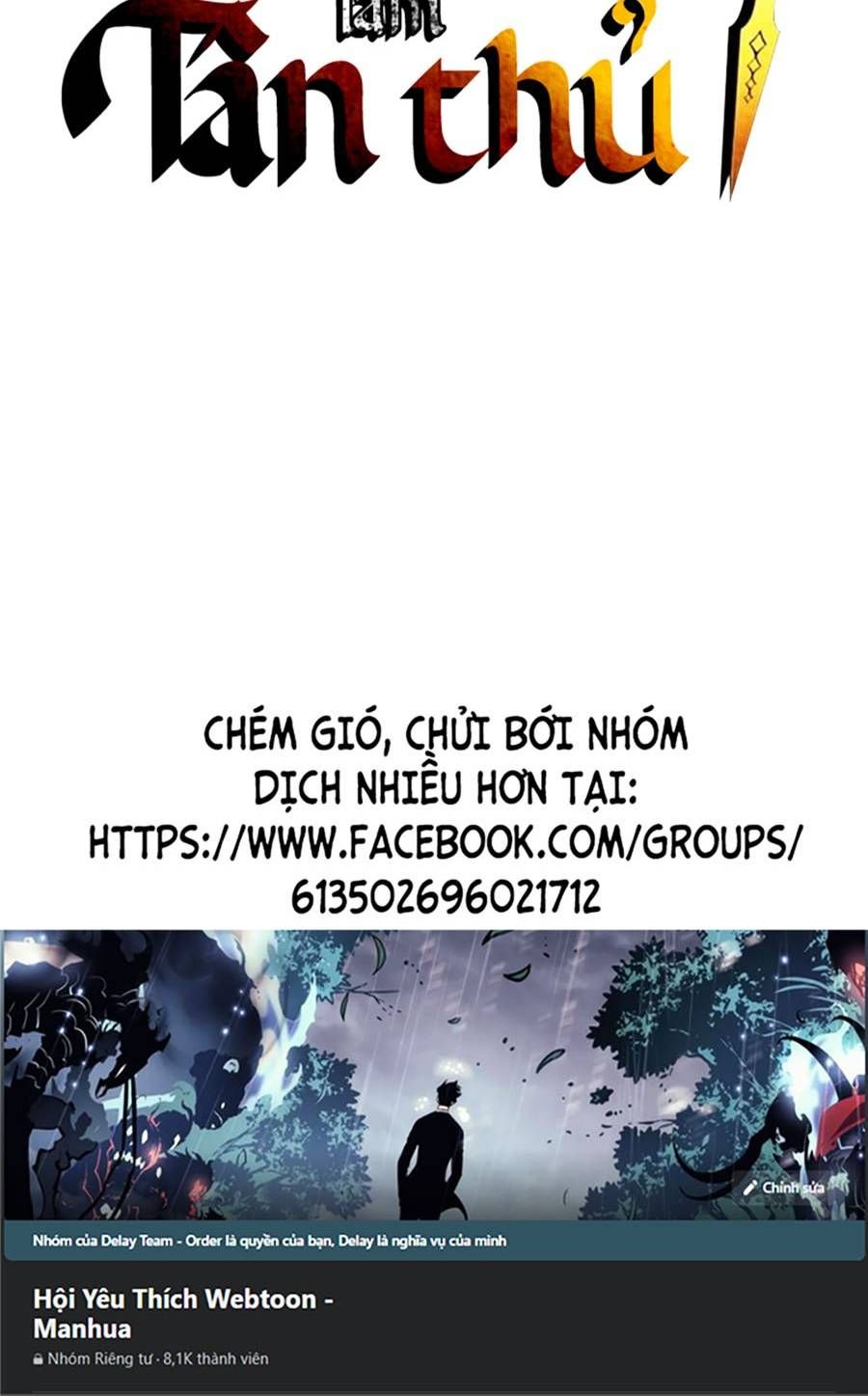 đọc truyện Trở Lại Làm Tân Thủ Chương 142 ảnh 91 tại Truyện Dạ Ký