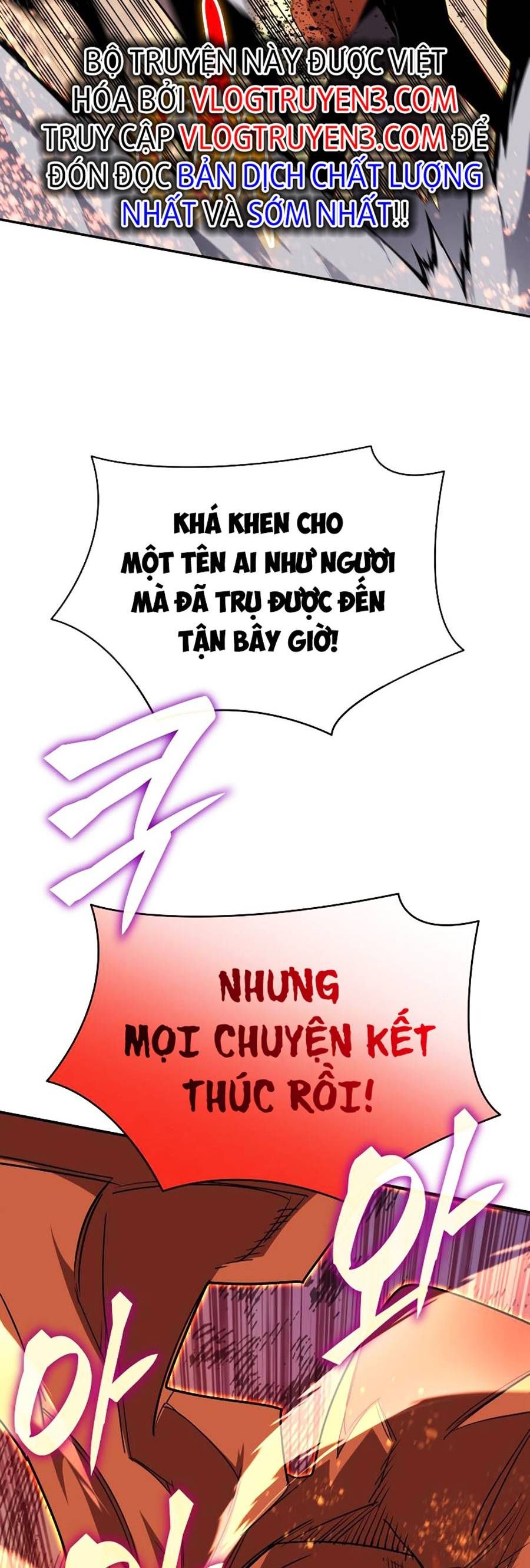 đọc truyện Trở Lại Làm Tân Thủ Chương 143 ảnh 40 tại Truyện Dạ Ký