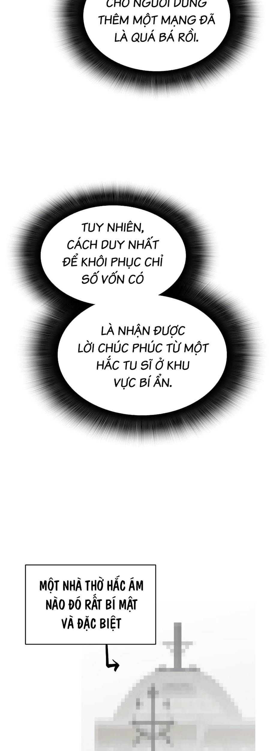 đọc truyện Trở Lại Làm Tân Thủ Chương 143 ảnh 56 tại Truyện Dạ Ký