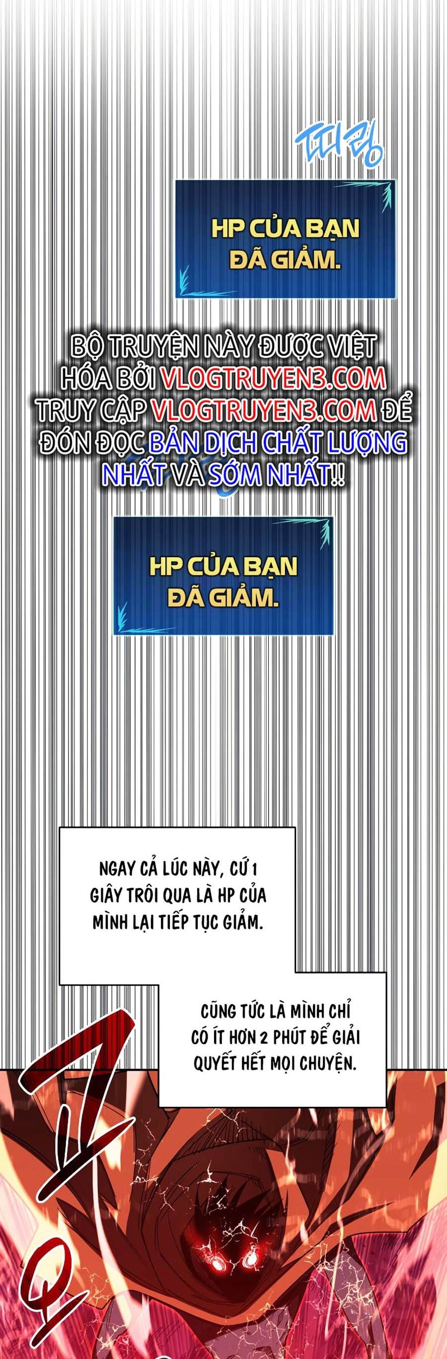 đọc truyện Trở Lại Làm Tân Thủ Chương 143 ảnh 7 tại Truyện Dạ Ký