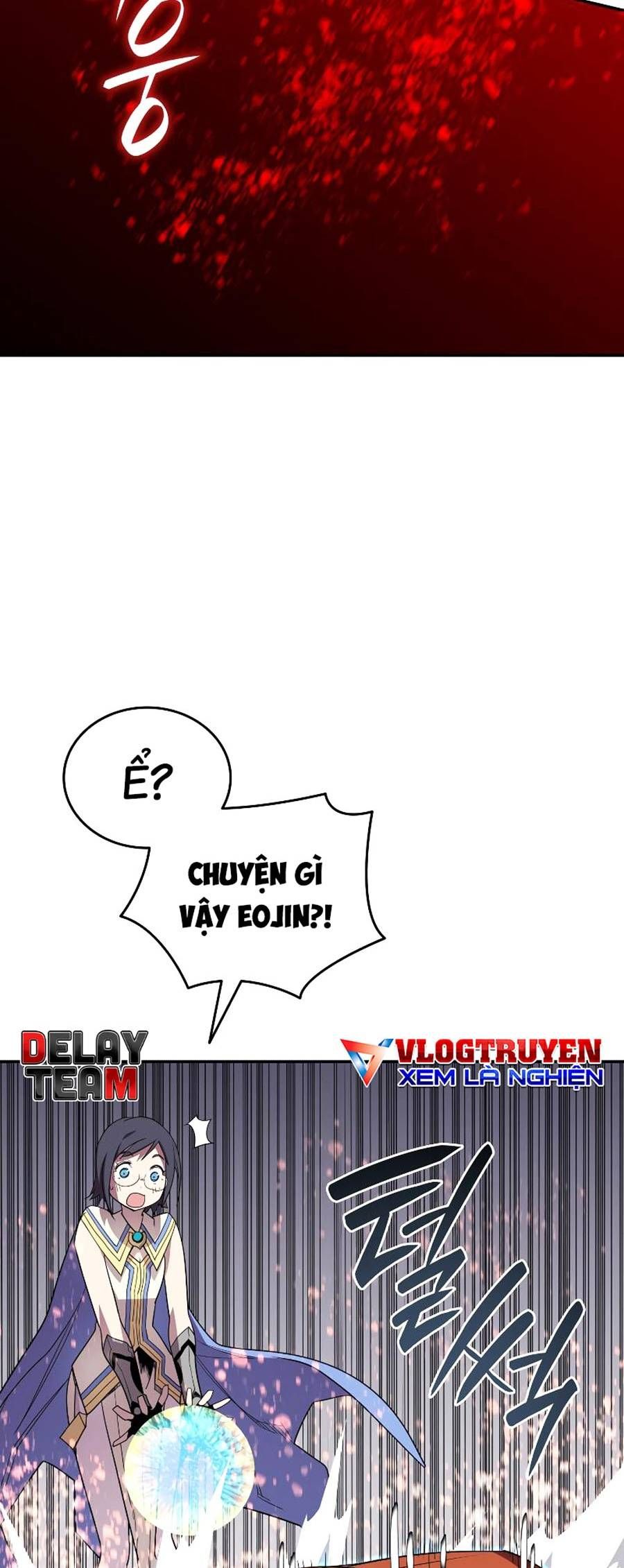 đọc truyện Trở Lại Làm Tân Thủ Chương 144 ảnh 41 tại Truyện Dạ Ký