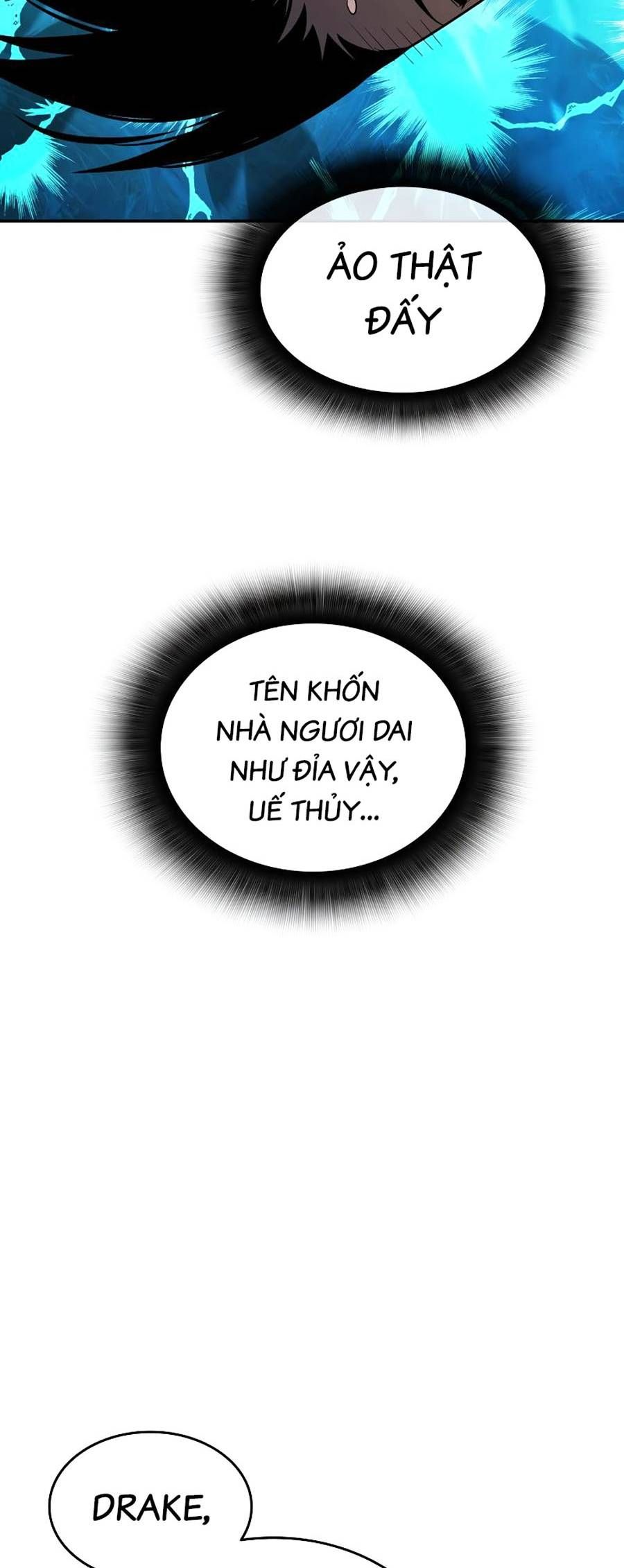 đọc truyện Trở Lại Làm Tân Thủ Chương 144 ảnh 43 tại Truyện Dạ Ký