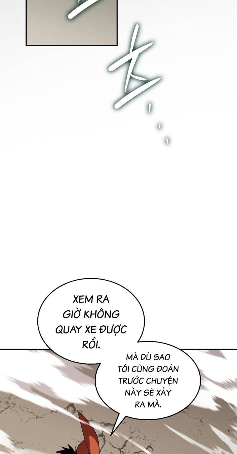 đọc truyện Trở Lại Làm Tân Thủ Chương 144 ảnh 69 tại Truyện Dạ Ký