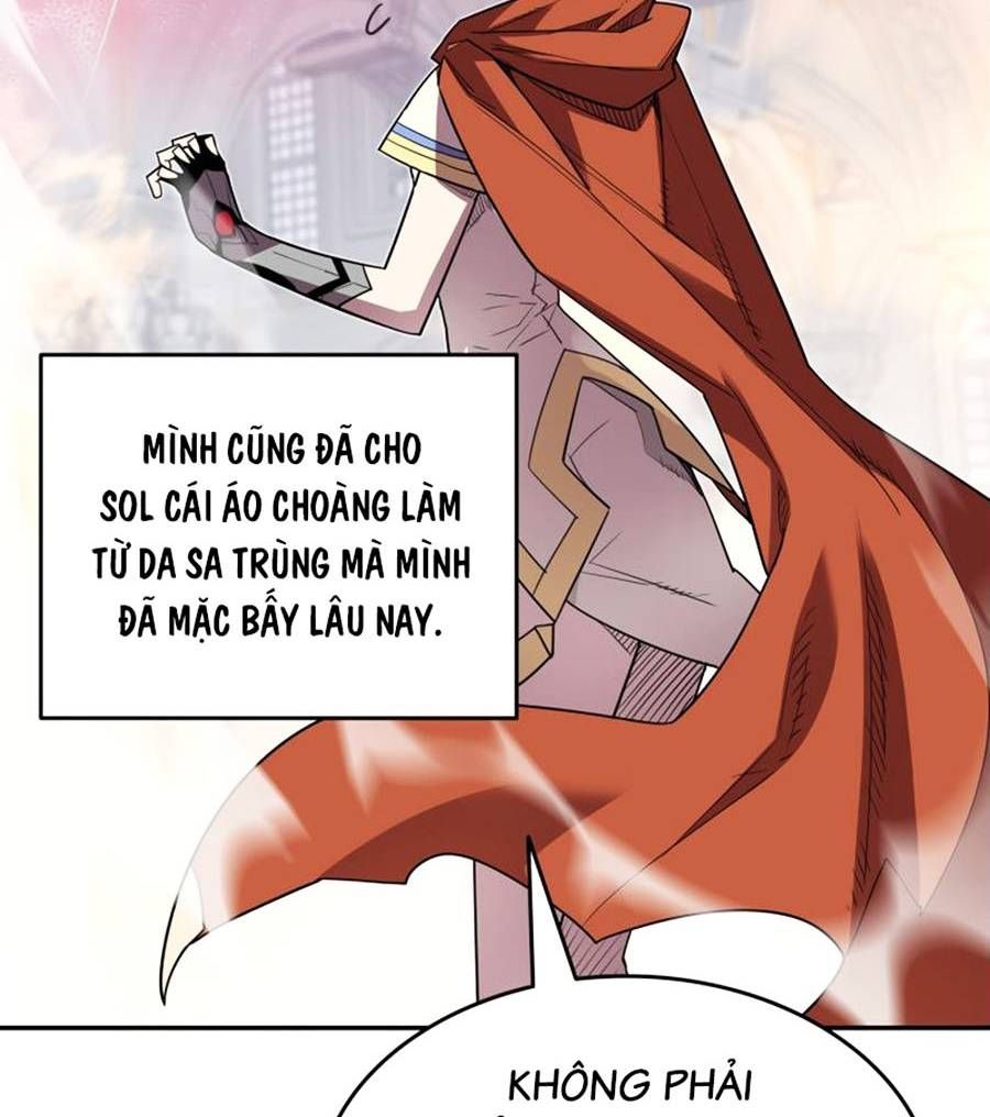 đọc truyện Trở Lại Làm Tân Thủ Chương 145 ảnh 13 tại Truyện Dạ Ký