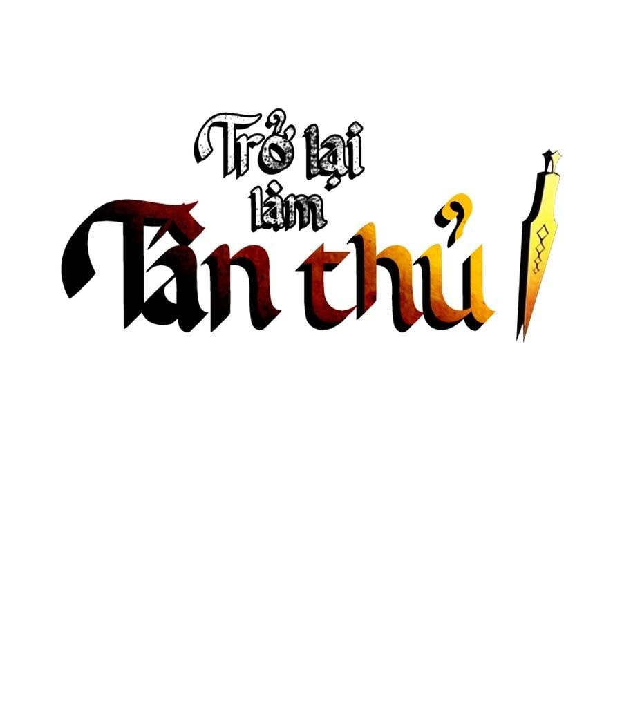 đọc truyện Trở Lại Làm Tân Thủ Chương 145 ảnh 3 tại Truyện Dạ Ký