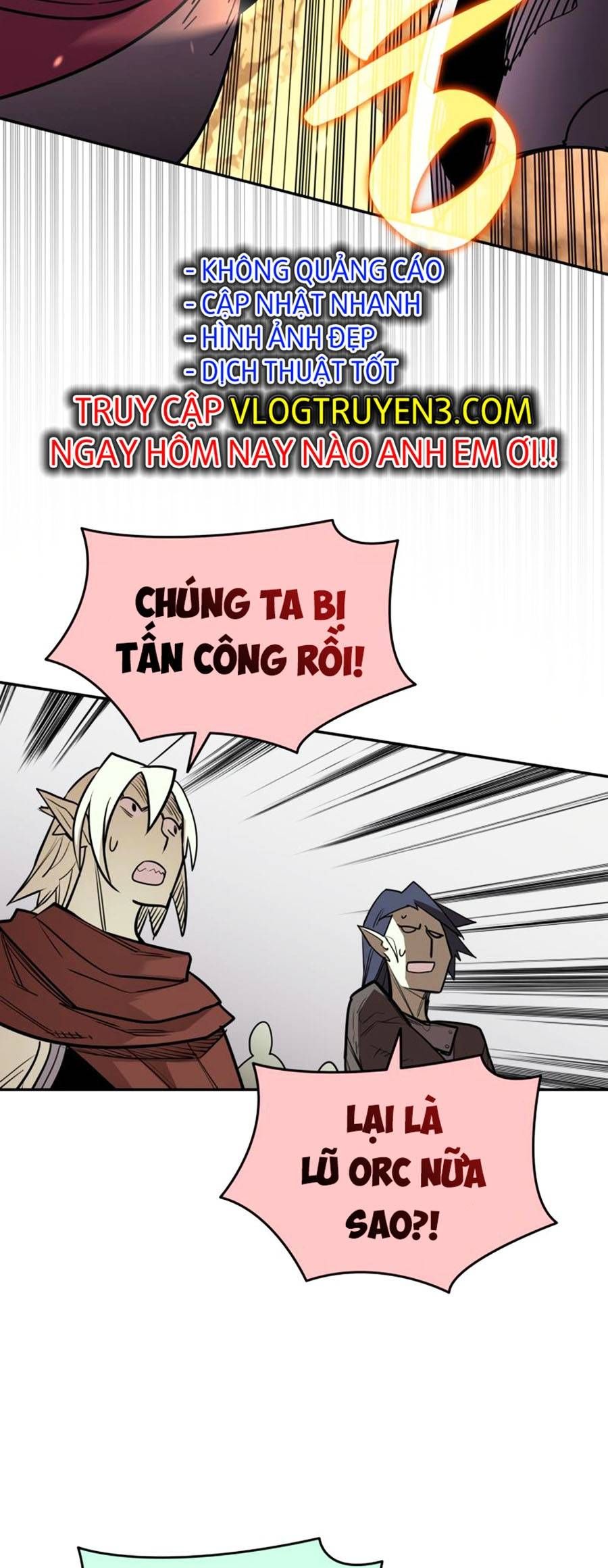 đọc truyện Trở Lại Làm Tân Thủ Chương 145 ảnh 56 tại Truyện Dạ Ký