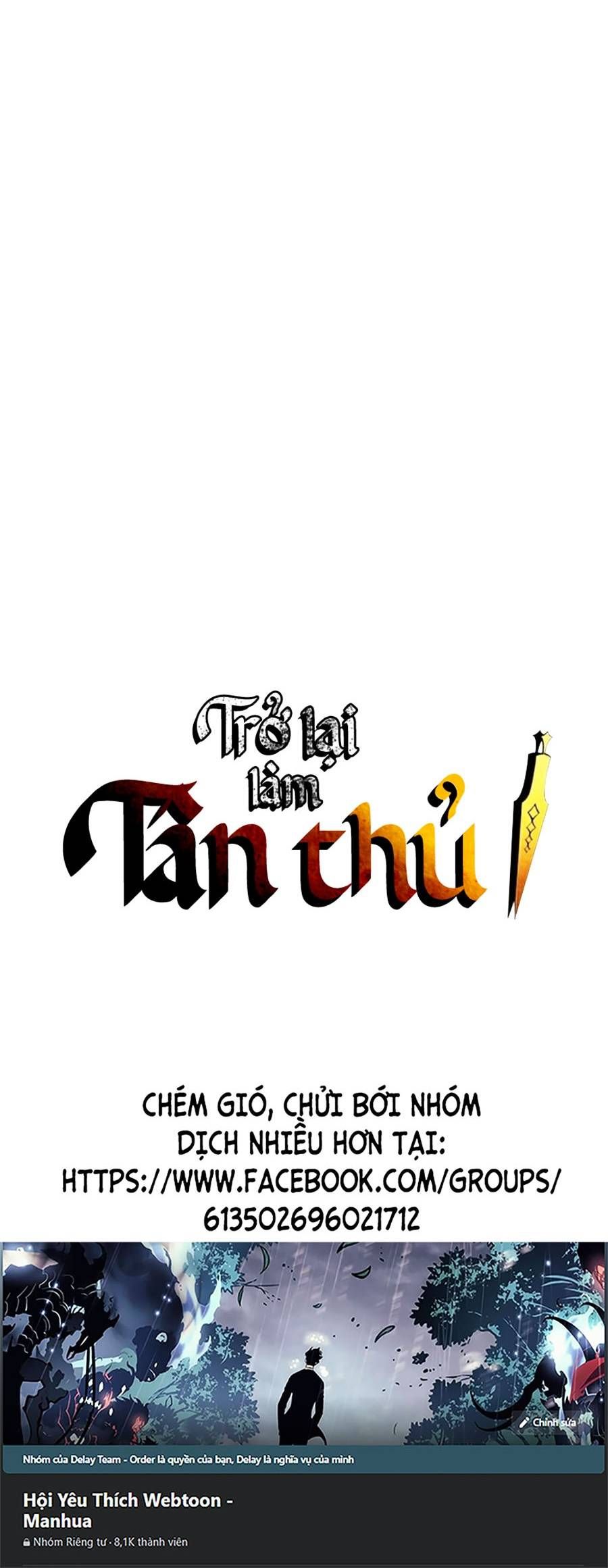 đọc truyện Trở Lại Làm Tân Thủ Chương 145 ảnh 61 tại Truyện Dạ Ký