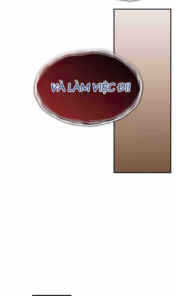 đọc truyện Trở Lại Làm Tân Thủ Chương 146 ảnh 101 tại Truyện Dạ Ký