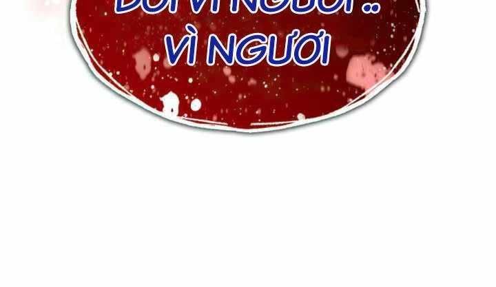 đọc truyện Trở Lại Làm Tân Thủ Chương 146 ảnh 105 tại Truyện Dạ Ký