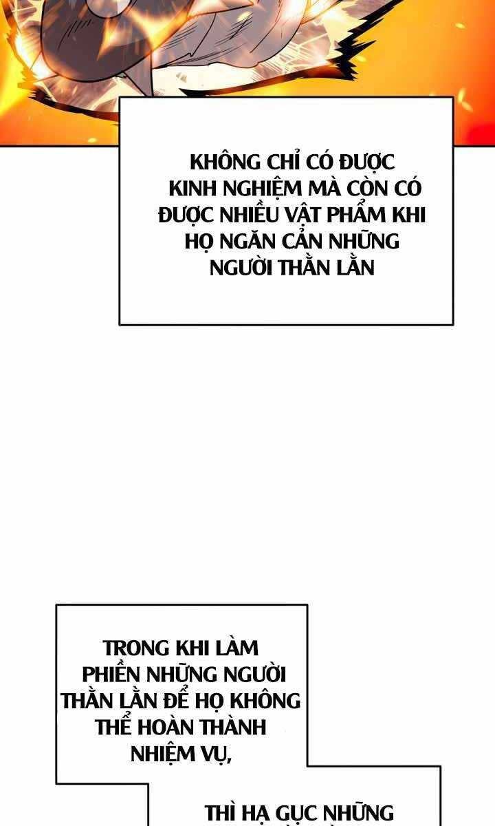 đọc truyện Trở Lại Làm Tân Thủ Chương 146 ảnh 15 tại Truyện Dạ Ký