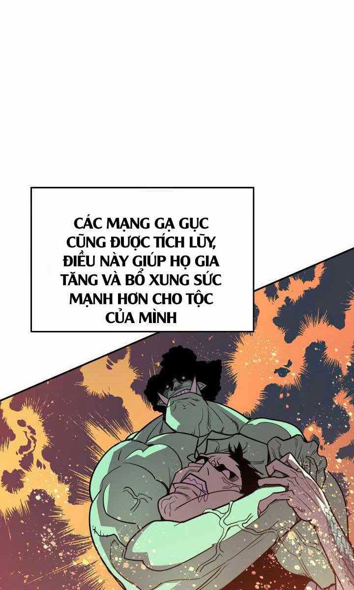 đọc truyện Trở Lại Làm Tân Thủ Chương 146 ảnh 17 tại Truyện Dạ Ký