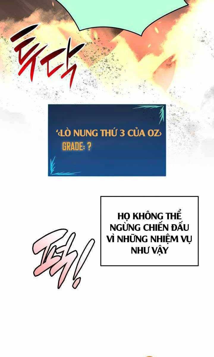 đọc truyện Trở Lại Làm Tân Thủ Chương 146 ảnh 20 tại Truyện Dạ Ký
