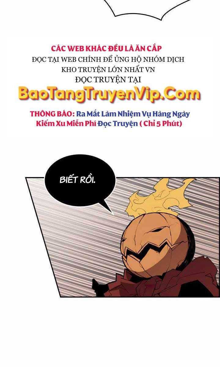 đọc truyện Trở Lại Làm Tân Thủ Chương 146 ảnh 23 tại Truyện Dạ Ký