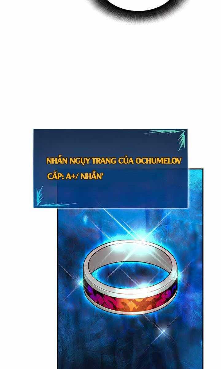 đọc truyện Trở Lại Làm Tân Thủ Chương 146 ảnh 31 tại Truyện Dạ Ký