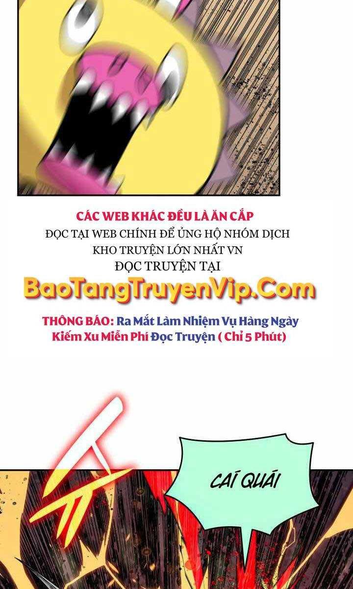 đọc truyện Trở Lại Làm Tân Thủ Chương 146 ảnh 51 tại Truyện Dạ Ký