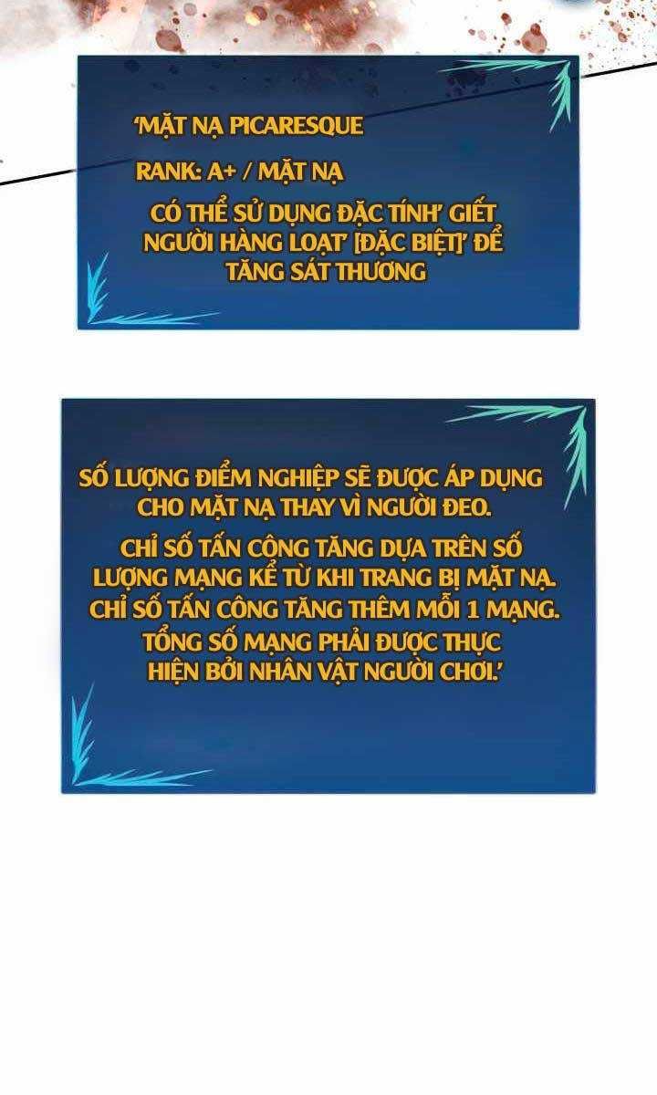 đọc truyện Trở Lại Làm Tân Thủ Chương 146 ảnh 75 tại Truyện Dạ Ký