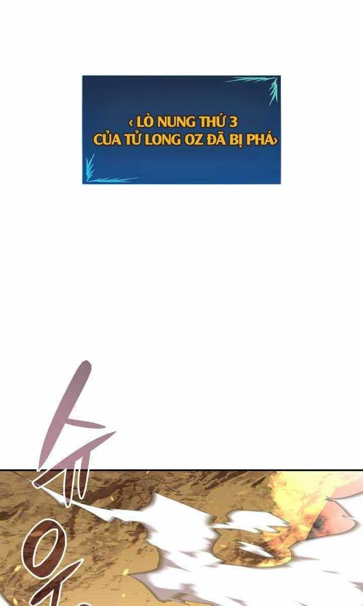 đọc truyện Trở Lại Làm Tân Thủ Chương 146 ảnh 78 tại Truyện Dạ Ký