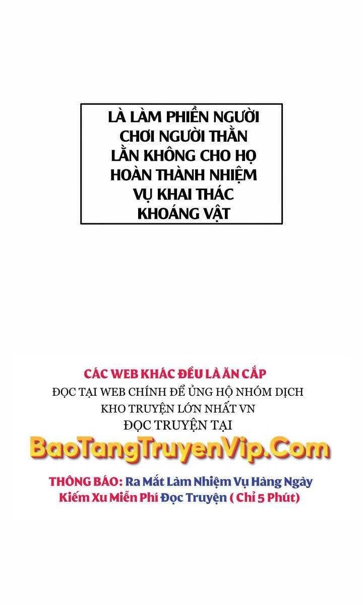 đọc truyện Trở Lại Làm Tân Thủ Chương 146 ảnh 9 tại Truyện Dạ Ký