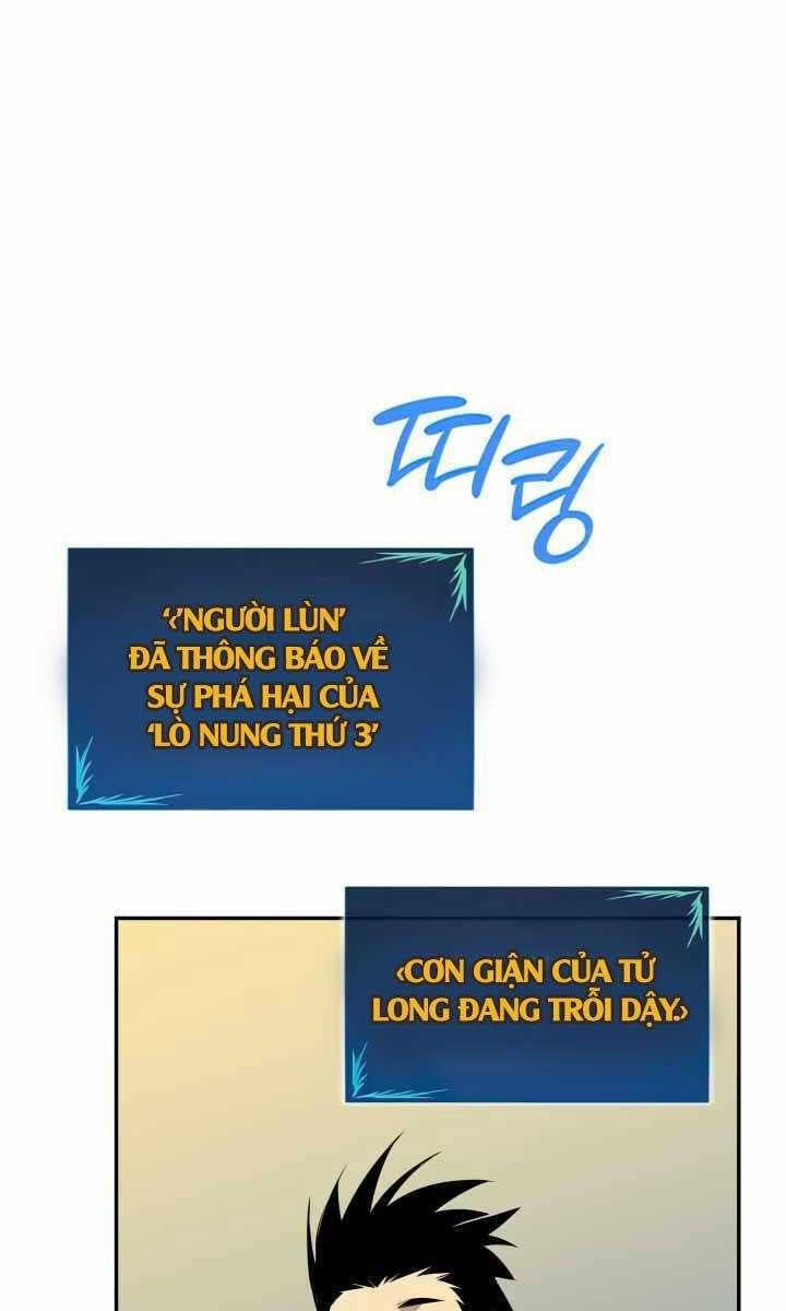 đọc truyện Trở Lại Làm Tân Thủ Chương 146 ảnh 83 tại Truyện Dạ Ký