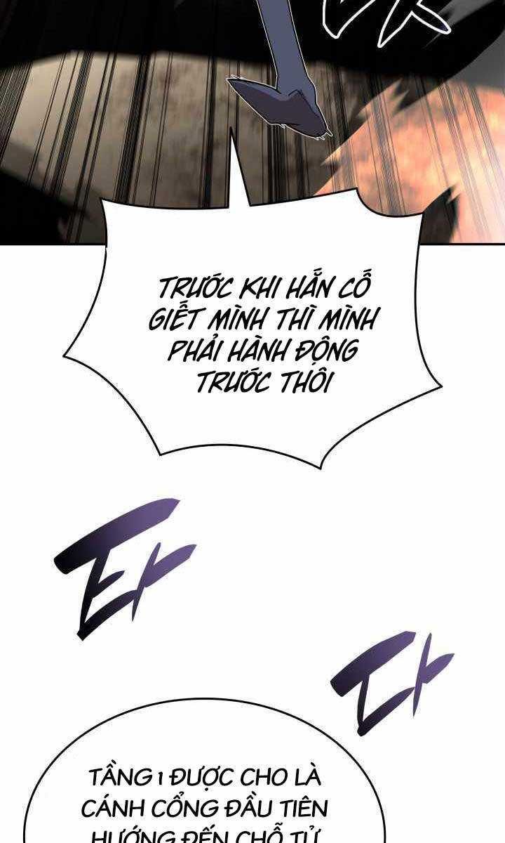 đọc truyện Trở Lại Làm Tân Thủ Chương 146 ảnh 87 tại Truyện Dạ Ký