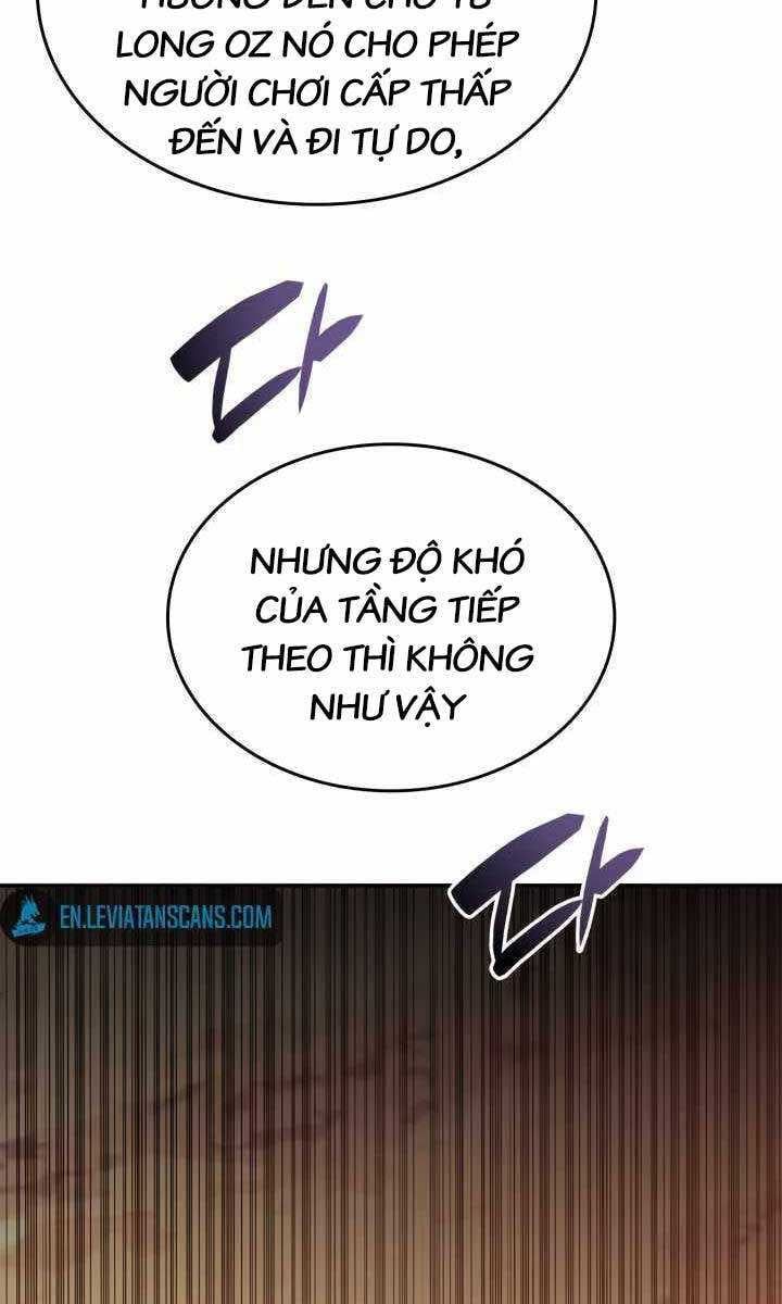đọc truyện Trở Lại Làm Tân Thủ Chương 146 ảnh 88 tại Truyện Dạ Ký