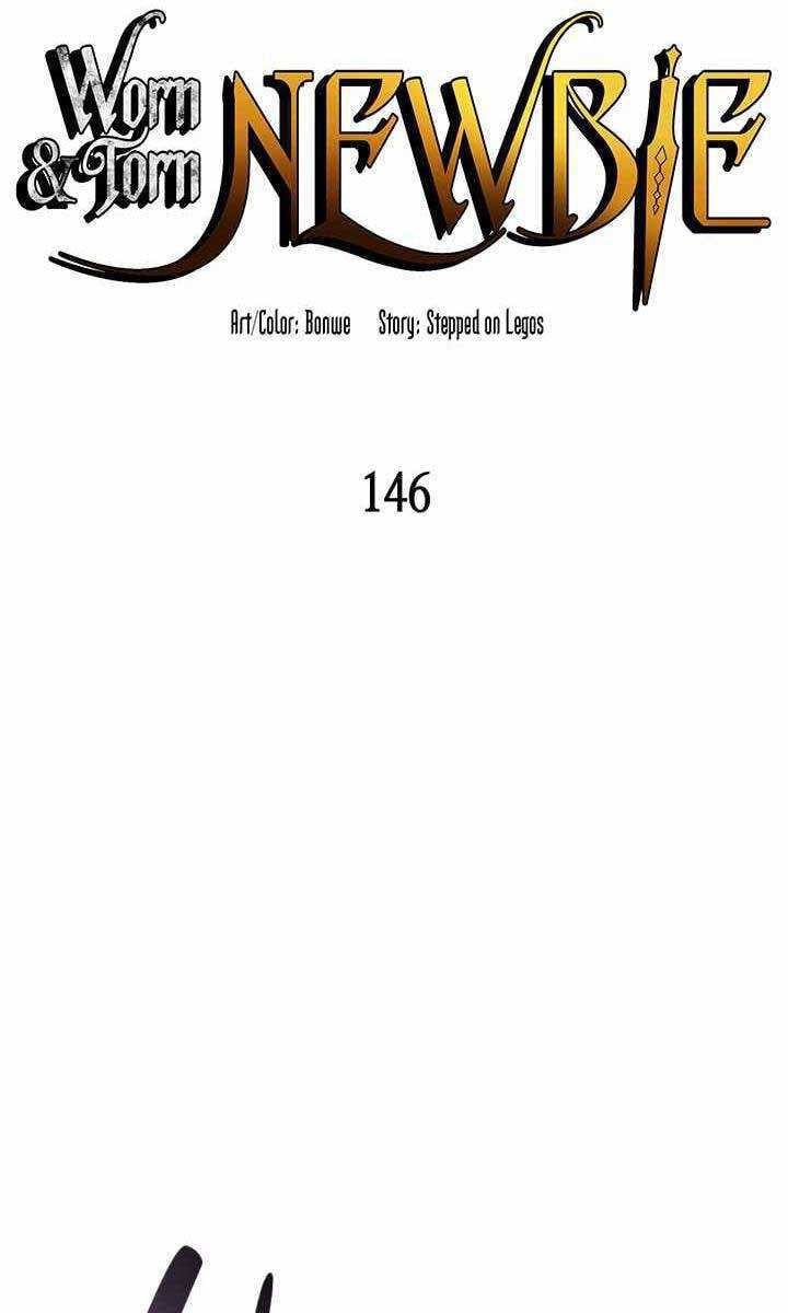đọc truyện Trở Lại Làm Tân Thủ Chương 146 ảnh 10 tại Truyện Dạ Ký