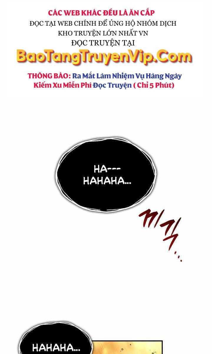 đọc truyện Trở Lại Làm Tân Thủ Chương 146 ảnh 98 tại Truyện Dạ Ký