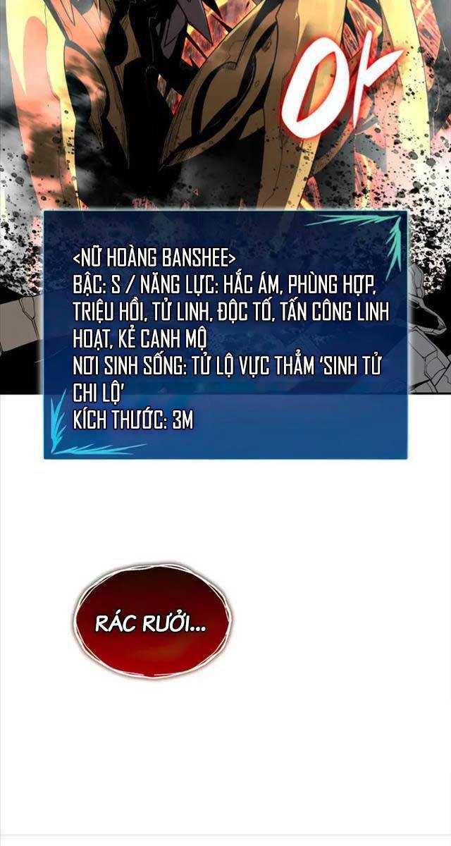 đọc truyện Trở Lại Làm Tân Thủ Chương 147 ảnh 13 tại Truyện Dạ Ký