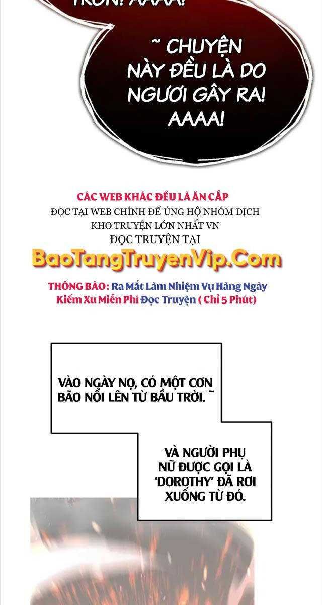 đọc truyện Trở Lại Làm Tân Thủ Chương 147 ảnh 16 tại Truyện Dạ Ký