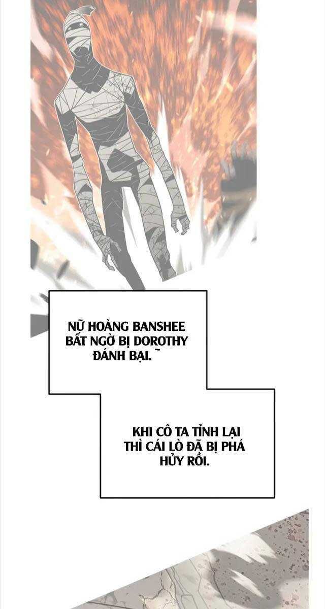 đọc truyện Trở Lại Làm Tân Thủ Chương 147 ảnh 17 tại Truyện Dạ Ký