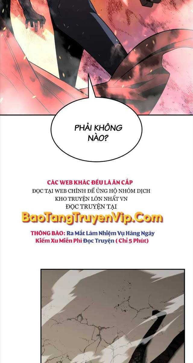 đọc truyện Trở Lại Làm Tân Thủ Chương 147 ảnh 32 tại Truyện Dạ Ký