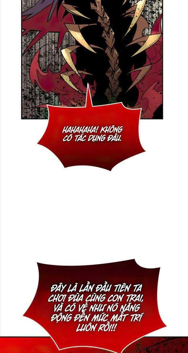 đọc truyện Trở Lại Làm Tân Thủ Chương 147 ảnh 48 tại Truyện Dạ Ký