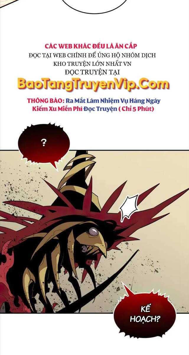 đọc truyện Trở Lại Làm Tân Thủ Chương 147 ảnh 55 tại Truyện Dạ Ký