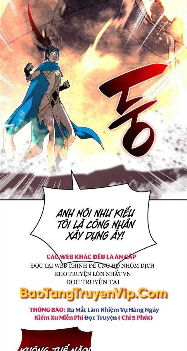 đọc truyện Trở Lại Làm Tân Thủ Chương 147 ảnh 76 tại Truyện Dạ Ký