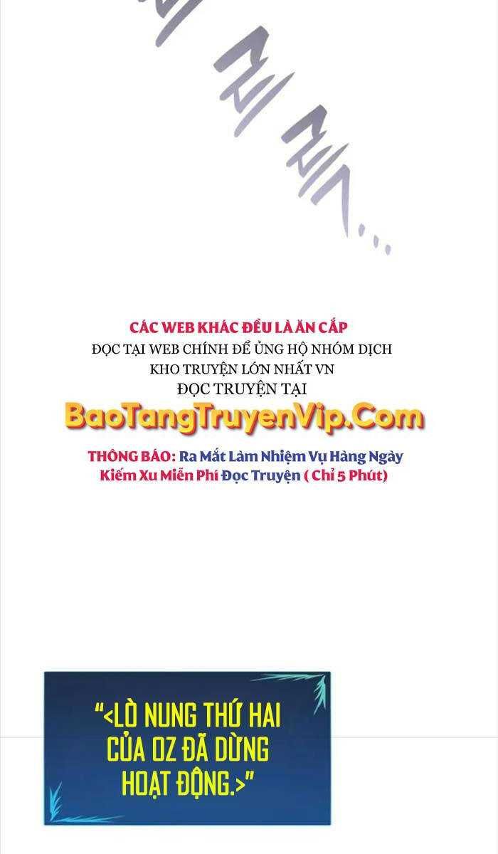 đọc truyện Trở Lại Làm Tân Thủ Chương 148 ảnh 45 tại Truyện Dạ Ký