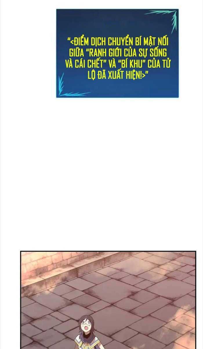 đọc truyện Trở Lại Làm Tân Thủ Chương 148 ảnh 46 tại Truyện Dạ Ký