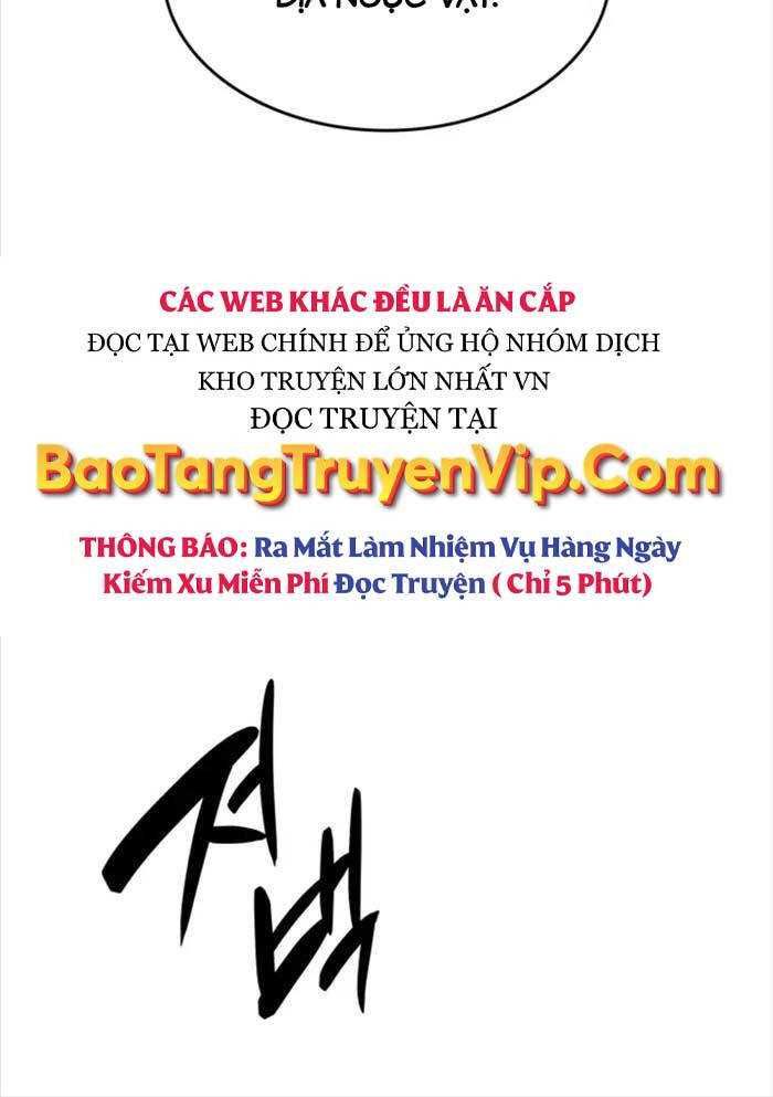 đọc truyện Trở Lại Làm Tân Thủ Chương 148 ảnh 49 tại Truyện Dạ Ký